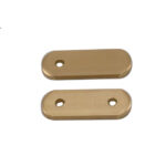 Mini Dog Tag