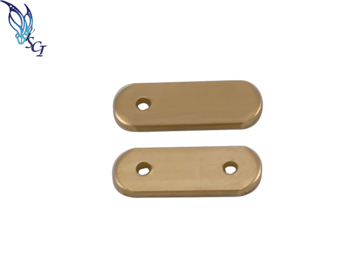 Mini Dog Tag Mini Dog Tag