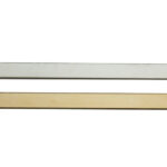Name Plate Bar