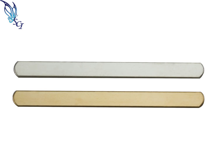 Name Plate Bar Name Plate Bar