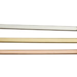 Extra Skinny Long Bar