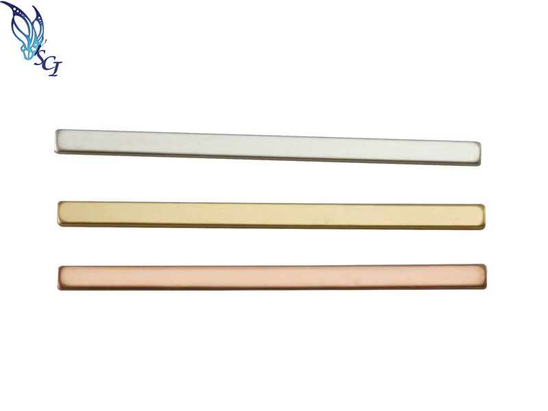 Extra Skinny Long Bar Extra Skinny Long Bar