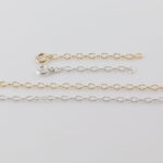Extension Chain